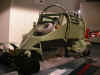 LeopardVehicleIWMN.jpg (1356692 bytes)